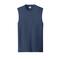 Port & Company® Men's Core Cotton Sleeveless T-Shirt